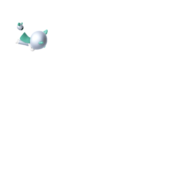 Contact illustration